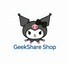 GeekShare Shop - Home