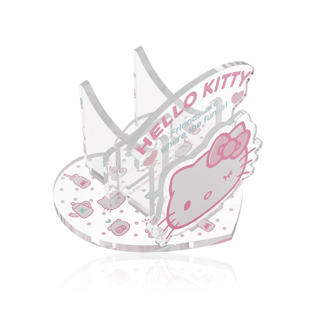 Hello Kitty Wireless Controller