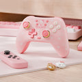Hello Kitty Wireless Controller