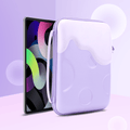 GeekShare Taro Pudding Carrying Bag for Tablet